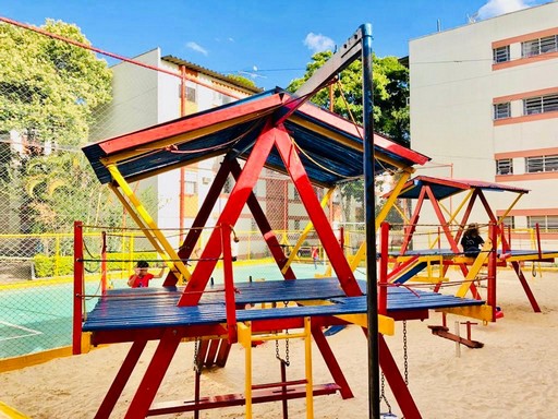 Foto 4